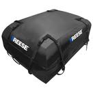Bolsa de transporte de carga Rooftop Reese Waterproof 22 pés cúbicos