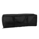 Bolsa de Transporte de Equipamentos Fotográfico 80cm TUDOPRAFOTO