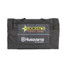 Bolsa de Transporte de Equipamentos Mala Motocross Trilha Husqvarna Bolsa de Transporte de Equipamentos Mala Motocross Trilha Husqvarna