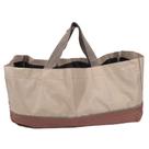Bolsa de transporte de lenha WBTY Portable de grande capacidade Oxford