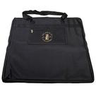 Bolsa de transporte de tabuleiro de xadrez The House of Staunton Standard