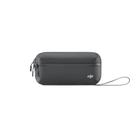 Bolsa de Transporte DJI Osmo Action para Osmo Action 3/4/5 Pro Bolsa de Transporte DJI Osmo Action para Osmo Action 3/4/5 Pro