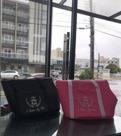 Bolsa de Transporte Bolsa de Transporte