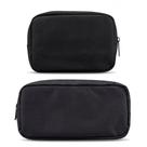 Bolsa de transporte ERCRYSTO Universal Electronics/Accessories