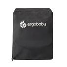 Bolsa de Transporte Ergobaby Metro 3 com Alças Acolchoadas e Tecido Lavável Bolsa de Transporte Ergobaby Metro 3 com Alças Acolchoadas e Tecido Lavável