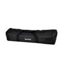 Bolsa de Transporte FBS 78x19x15 Estúdio e Equip. Iluminação
