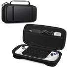 Bolsa de transporte FINTIE para ASUS ROG Ally X 2024/ROG Ally 2023