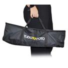 Bolsa de transporte fotográfico e estúdio e tripés 69cm - TUDOPRAFOTO