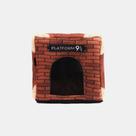 Bolsa de Transporte Freefaro Harry Potter Plataforma 9 3/4