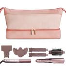 Bolsa de transporte GENCAM Flexfusion para Shark FlexFusion Pink Bolsa de transporte GENCAM Flexfusion para Shark FlexFusion Pink