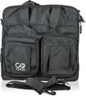 Bolsa de Transporte GoCube GoChess Mini Leve e Durável