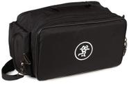 Bolsa de transporte Mackie FreePlay LIVE PA portátil com bolsos
