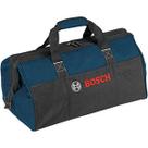 Bolsa de transporte media bosch