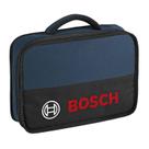Bolsa de transporte mini