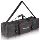 Bolsa de transporte Neewer Photo Studio Equipment 35 x 25 x 25 cm