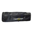 Bolsa de Transporte p/ Equipamentos Fotográficos 70cm Nylon