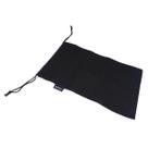 Bolsa De Transporte P/philips One Blade
