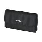 Bolsa de transporte para A1 Packlite BOSE 351513-0010