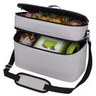 Bolsa de Transporte para Acessórios Tonies/Storypods Bevegekos
