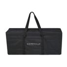 Bolsa de Transporte para Cadeira - Daymakeup