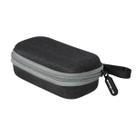 Bolsa de Transporte para Câmera de Ação Insta360 ONE X2