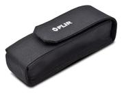 Bolsa de Transporte para Câmeras Flir One Edge