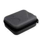 Bolsa de Transporte para Controle - DJI Mavic 2 Pro e Zoom