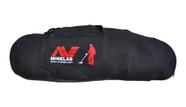 Bolsa de transporte para detector de metais MINELAB Universal Design