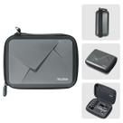 Bolsa de Transporte para DJI Action 3, 4 e 5 Pro - Telesin