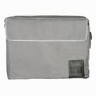 Bolsa de Transporte para Geladeira/Freezer Whynter FM-8TBG e FM-85G