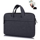 Bolsa de transporte para Huion KAMVAS Pro 13 GT-133, GT-116 Bolsa de transporte para Huion KAMVAS Pro 13 GT-133, GT-116