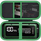 Bolsa de transporte para HULKMAN Alpha85/Alpha85S/Alpha Pro Jump Starter