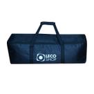 Bolsa De Transporte Para Kits De Iluminação Softbox Tripés Bolsa De Transporte Para Kits De Iluminação Softbox Tripés