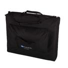 Bolsa de transporte para mesa de massagem EARTHLITE Black 32 (39300)