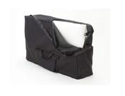 Bolsa de transporte para mesas de massagem portáteis Elitzia ETCB499