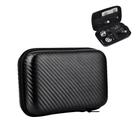 Bolsa de transporte para microscópio USB Jiusion Bolsa de transporte para microscópio USB Jiusion