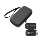Bolsa De Transporte Para Mouse Para Jogos Logitech, À Prova De Choque, À Prova D'água, Portátil,