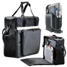 Bolsa de transporte para Ninja Slushie Machine FS301 e FS300