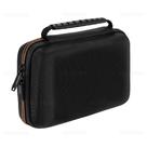Bolsa De Transporte Para Nintendo DSi 3DS XL 2DS XL, Estojo De Armazenamento Para Acessórios De