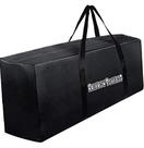 Bolsa de transporte para o jogo Giant 4 in a Row Connect
