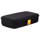 Bolsa de Transporte para Projetor Kodak Luma 350 - EVA Preta