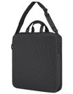 Bolsa de transporte para Ring Light de 18 polegadas CASEDAO para Neewer EYONMÉ uBeeSize