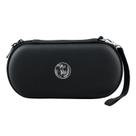 Bolsa de Transporte para Sony PSP 1000 2000 3000 - OSTENT