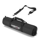 Bolsa de transporte para tripé AMBITFUL de 100 cm com alça de ombro