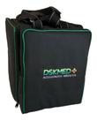 Bolsa De Transporte Para Ultrassom Aloka 500 Bolsa De Transporte Para Ultrassom Aloka 500