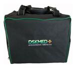 Bolsa De Transporte Para Ultrassom Chison 3300 Bolsa De Transporte Para Ultrassom Chison 3300