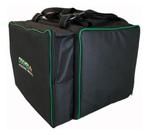 Bolsa De Transporte Para Ultrassom Chison 9300 Bolsa De Transporte Para Ultrassom Chison 9300
