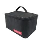 Bolsa De Transporte Para video game Case Maleta reforçada