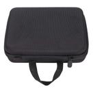 Bolsa de transporte para Walkie Talkie Tangxi UV-82 UV-8D UV-82L