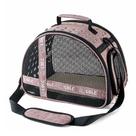 Bolsa de transporte, passeio para Pet, animal de estimação, cachorro, cão, gato Bolsa de transporte, passeio para Pet, animal de estimação, cachorro, cão, gato